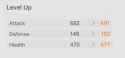 44 KB