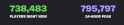 24 KB