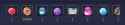 102 KB