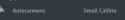 5 KB