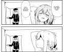 351 KB