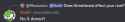 16 KB