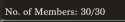 21 KB