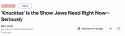 55 KB