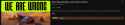 252 KB