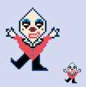 3 KB