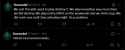 26 KB
