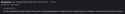 25 KB