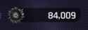 48 KB