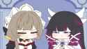 614 KB