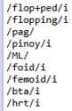 3 KB