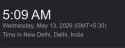 18 KB