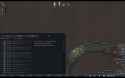 3.35 MB