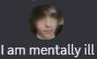 3 KB