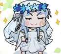 124 KB
