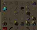 98 KB