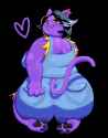 169 KB