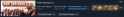 266 KB