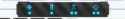 24 KB