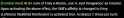 16 KB