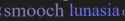 23 KB