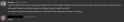 9 KB