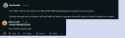 27 KB