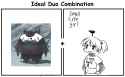 413 KB