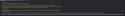 67 KB