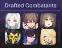 147 KB