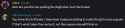 29 KB