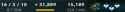 20 KB