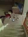 384 KB