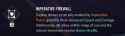 63 KB