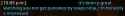24 KB