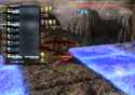 1.07 MB