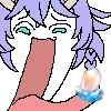4 KB