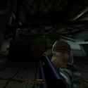3.88 MB