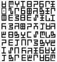 77 KB