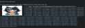 390 KB