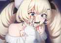 184 KB