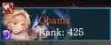 58 KB
