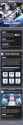 644 KB