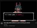 55 KB