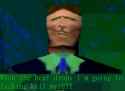 60 KB