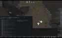 3.22 MB