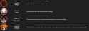 94 KB