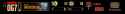 32 KB