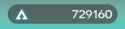 11 KB