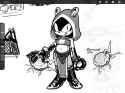 659 KB